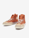 Converse Chuck 70 Marquis Sportwear Tenisky