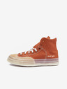 Converse Chuck 70 Marquis Sportwear Tenisky