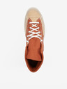 Converse Chuck 70 Marquis Sportwear Tenisky