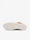 Converse Chuck 70 Marquis Sportwear Tenisky