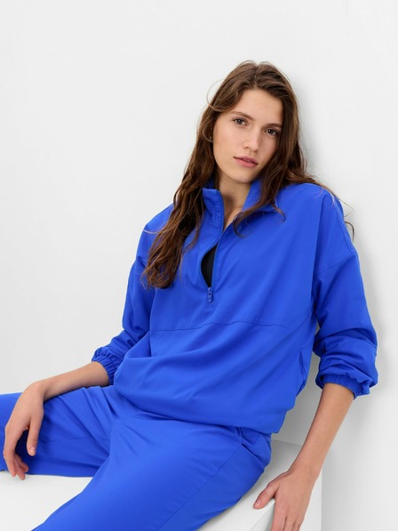 GAP GapFit Bunda