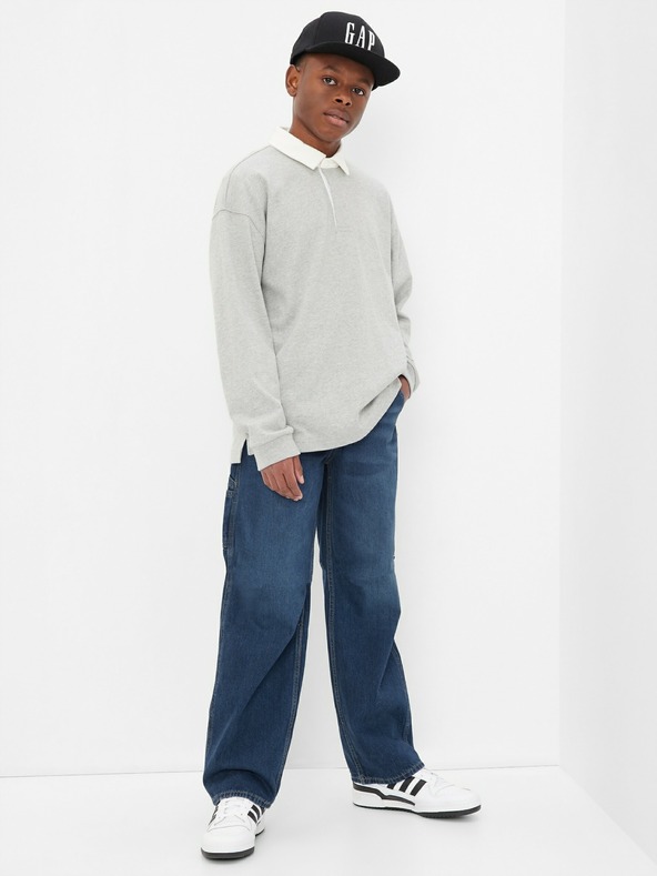 GAP Jeans detské