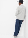 GAP Jeans detské