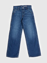GAP Jeans detské