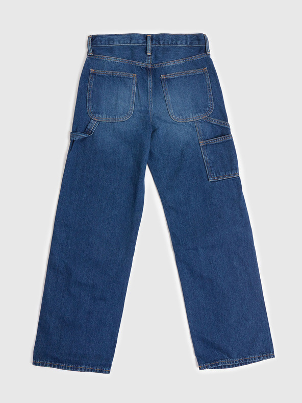 GAP Jeans detské