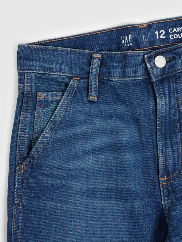 GAP Jeans detské