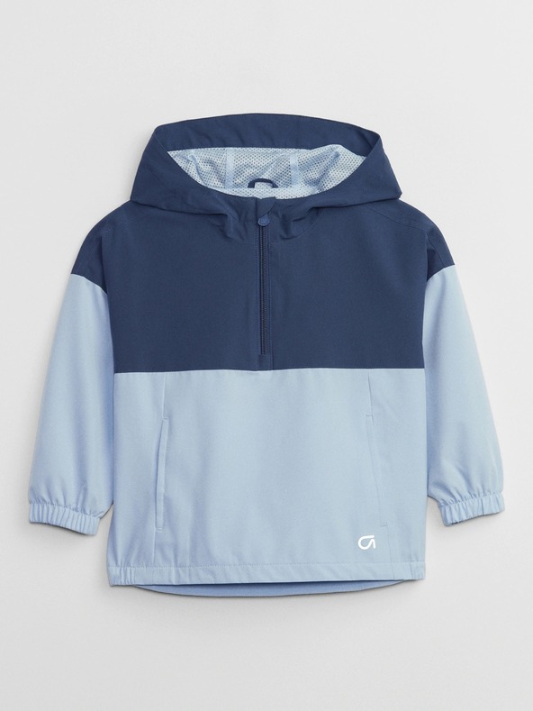 GAP GapFit Detská bunda