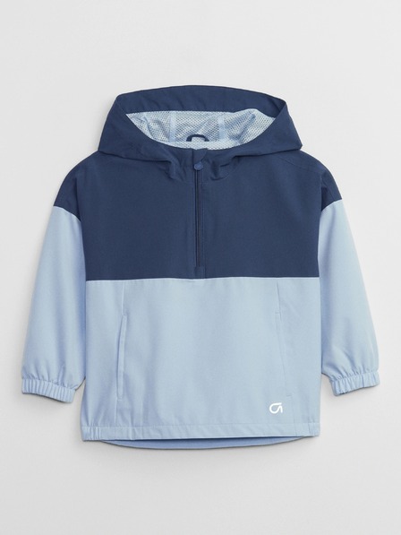 GAP GapFit Detská bunda