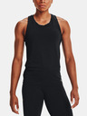 Under Armour Dámske tielko Under Armour UA Seamless Run Tank