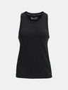 Under Armour Dámske tielko Under Armour UA Seamless Run Tank