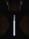 Under Armour Dámske tielko Under Armour UA Seamless Run Tank
