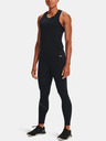 Under Armour Dámske tielko Under Armour UA Seamless Run Tank