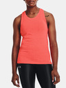 Under Armour Dámske tielko Under Armour UA Seamless Run Tank