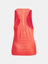 Under Armour Dámske tielko Under Armour UA Seamless Run Tank