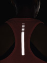 Under Armour Dámske tielko Under Armour UA Seamless Run Tank