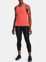 Under Armour Dámske tielko Under Armour UA Seamless Run Tank