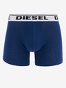 Diesel Boxerky 3 ks