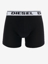 Diesel Boxerky 3 ks