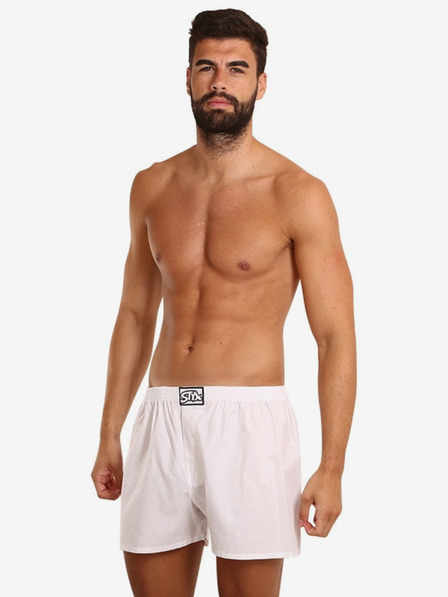 Styx Trenírky