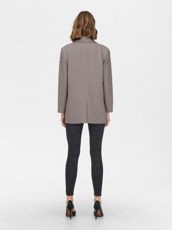 ONLY Lana Berry Sako