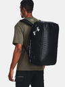Under Armour Unisex taška Under Armour Contain Duo SM Storm Duffle