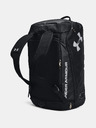 Under Armour Unisex taška Under Armour Contain Duo SM Storm Duffle