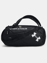 Under Armour Unisex taška Under Armour Contain Duo SM Storm Duffle