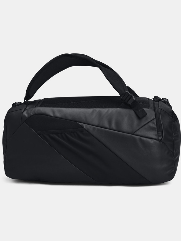 Under Armour Unisex taška Under Armour Contain Duo SM Storm Duffle