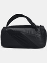Under Armour Unisex taška Under Armour Contain Duo SM Storm Duffle