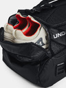 Under Armour Unisex taška Under Armour Contain Duo SM Storm Duffle