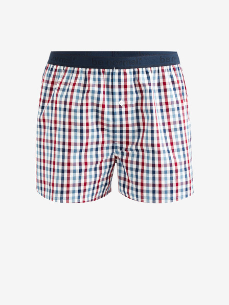 Celio Fiwocar Trenírky