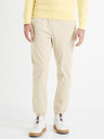 Celio Doplane Nohavice