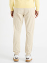 Celio Doplane Nohavice