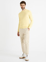 Celio Doplane Nohavice