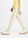 Celio Doplane Nohavice