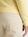 Celio Doplane Nohavice