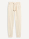 Celio Doplane Nohavice