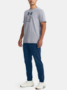 Under Armour Pánske tričko Under Armour UA M Branded GEL Stack SS