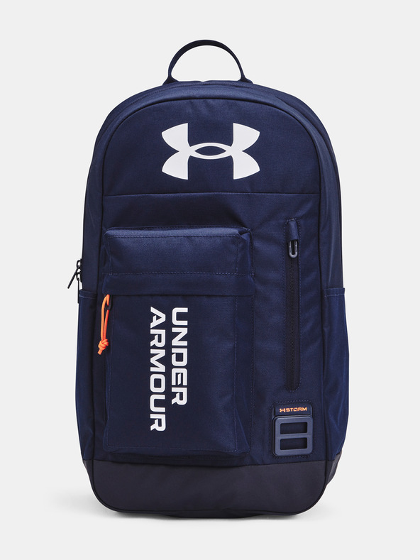 Under Armour Unisex batoh Under Armour UA Halftime Backpack