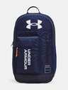Under Armour Unisex batoh Under Armour UA Halftime Backpack