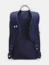 Under Armour Unisex batoh Under Armour UA Halftime Backpack