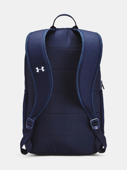Under Armour Unisex batoh Under Armour UA Halftime Backpack