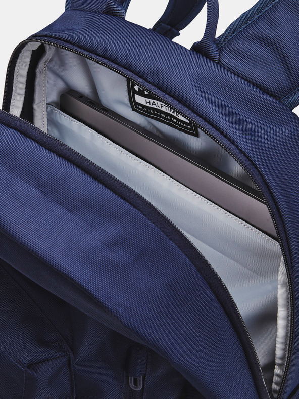 Under Armour Unisex batoh Under Armour UA Halftime Backpack