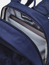 Under Armour Unisex batoh Under Armour UA Halftime Backpack