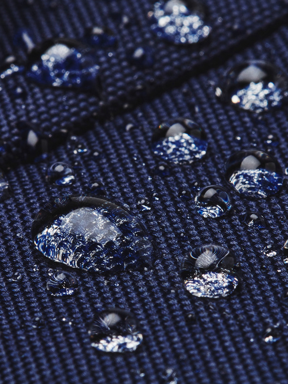 Under Armour Unisex batoh Under Armour UA Halftime Backpack