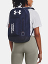 Under Armour Unisex batoh Under Armour UA Halftime Backpack