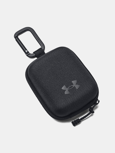 Under Armour Unisex puzdro Under Armour UA Contain Micro