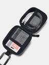 Under Armour Unisex puzdro Under Armour UA Contain Micro