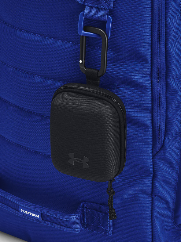 Under Armour Unisex puzdro Under Armour UA Contain Micro