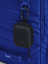 Under Armour Unisex puzdro Under Armour UA Contain Micro